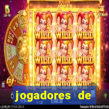 jogadores de futebol pelados mostrando a bunda